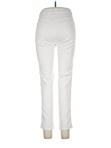 Closed Jeans (view 2)
