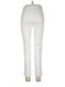 Closed White Jeans Size EU 44 / US 14 - photo 2
