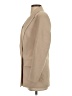 Zara Tan Blazer Size XS - photo 5