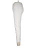 Closed White Jeans Size EU 44 / US 14 - photo 5