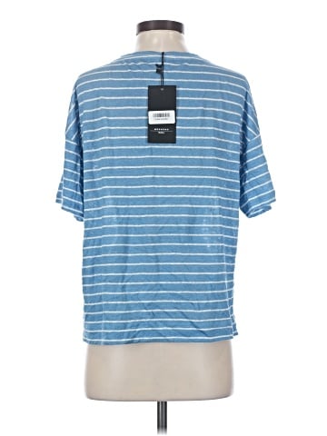 Weekend Max Mara Short Sleeve T-Shirt (view 2)