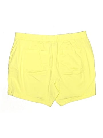 Lane Bryant Shorts (view 2)