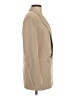 Zara Tan Blazer Size XS - photo 4