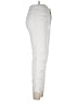 Closed White Jeans Size EU 44 / US 14 - photo 4