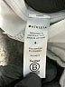 Athleta Tie-dye Gray Casual Pants Size 6 - photo 5