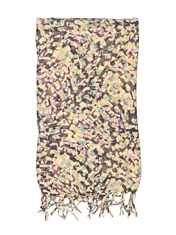 Target Scarf (view 2)