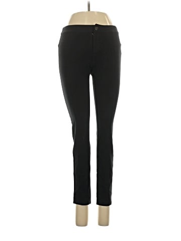 INC International Concepts Active Pants (view 1)