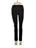 INC International Concepts Black Active Pants Size 2 (petite) - photo 1