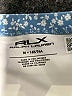 RLX Ralph Lauren Print Blue Skort Size M - photo 3