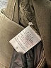 A.L.C. Brown Casual Pants Size 0 - photo 5