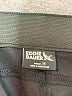 Eddie Bauer Solid Black Dress Pants Size 14 - photo 4