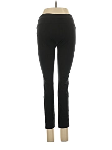 INC International Concepts Active Pants (view 2)
