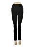 INC International Concepts Black Active Pants Size 2 (petite) - photo 2