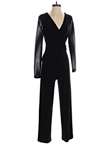 Frank Lyman Design Jumpsuit (view 1)