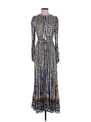 Free People Casual Dress (view 1)