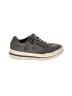 Clarks Gray Sneakers Size 8 1/2 - photo 1