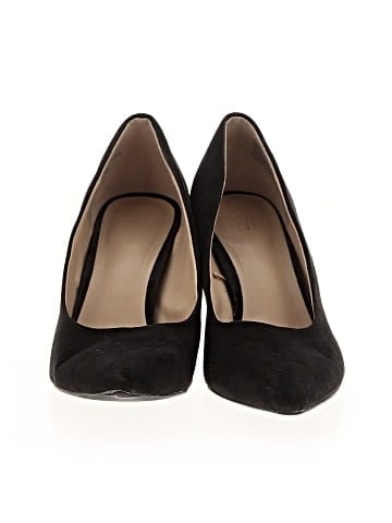 Gap Heels (view 2)