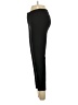 INC International Concepts Black Active Pants Size 2 (petite) - photo 5