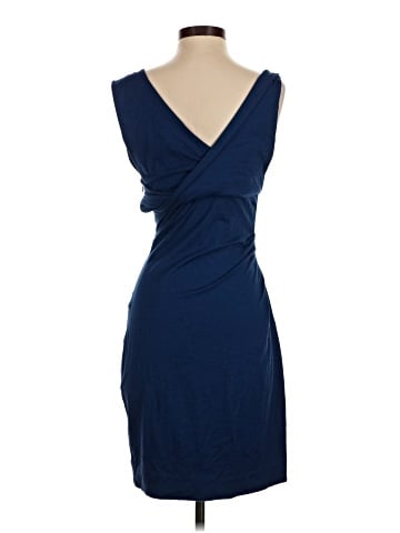 Diane von Furstenberg Cocktail Dress (view 2)