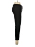INC International Concepts Black Active Pants Size 2 (petite) - photo 4