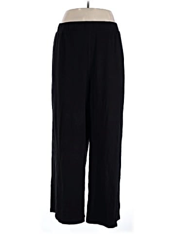 Old Navy Casual Pants (view 1)
