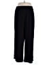 Old Navy Black Casual Pants Size 3X - photo 1