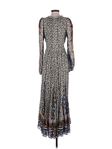 Free People Casual Dress (view 2)