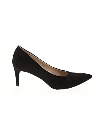 Gap Heels (view 1)