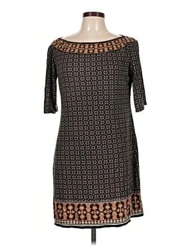 Max Studio Casual Dress (view 1)
