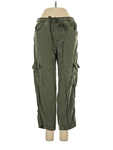 Sanctuary Cargo Pants (view 1)