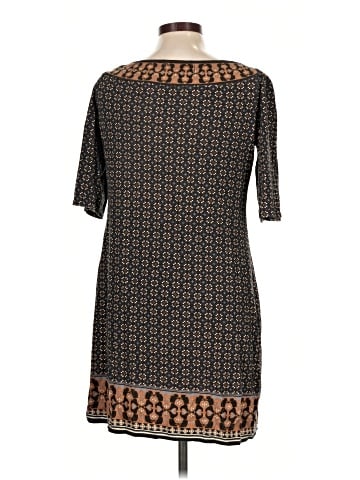 Max Studio Casual Dress (view 2)