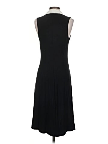 Joan Vass Casual Dress (view 2)