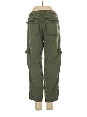 Sanctuary Cargo Pants (view 2)