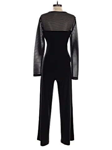 Frank Lyman Design Jumpsuit (view 2)