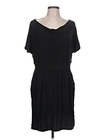 Halogen Cocktail Dress (view 1)