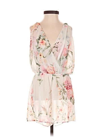 Flora Nikrooz Casual Dress (view 1)