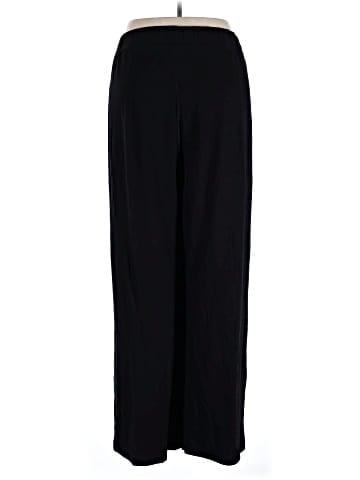 Old Navy Casual Pants (view 2)