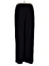 Old Navy Black Casual Pants Size 3X - photo 2