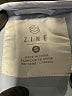 Zine 100% Polyester Blue Windbreaker Size S - photo 6