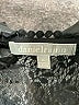 Daniel Rainn 100% Rayon Black Sleeveless Blouse Size XL - photo 7