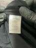 Daniel Rainn 100% Rayon Black Sleeveless Blouse Size XL - photo 8