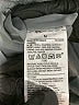 Old Navy 100% Polyester Gray Vest Size M - photo 7