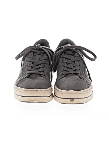 Clarks Sneakers (view 2)