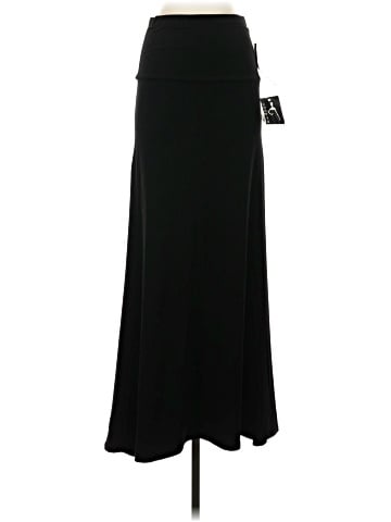 aDressing Woman Formal Skirt (view 1)