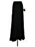 aDressing Woman Black Formal Skirt Size XS - photo 1
