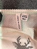 Janie and Jack Ivory Pullover Sweater Size 6-12 mo - photo 3