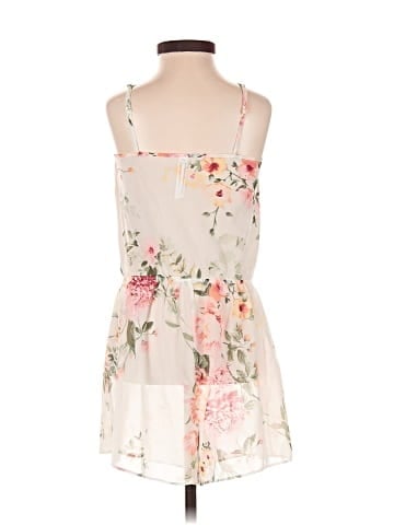 Flora Nikrooz Casual Dress (view 2)
