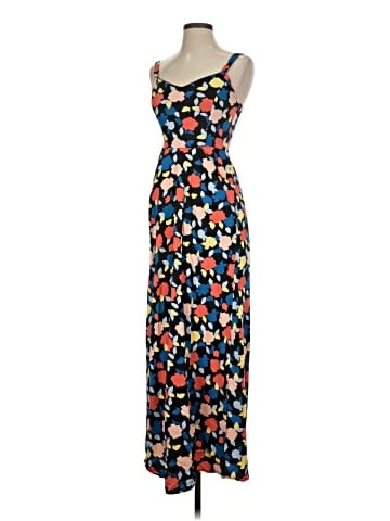 41Hawthorn Casual Dress (view 1)