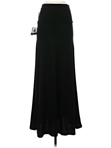 aDressing Woman Formal Skirt (view 2)