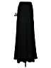 aDressing Woman Black Formal Skirt Size XS - photo 2